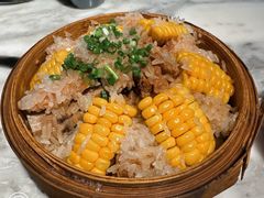 -懒人盐府人家(航天桥店)