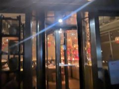 -荣家黄鱼面(南京西路店)
