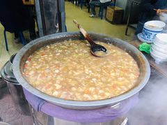 -老字号贾家肉丸糊辣汤(光明巷店)