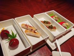 -解香楼(八盘岭路店)