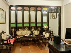 -日日鲜茶餐厅(小公园店)