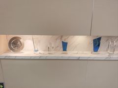 -瑞尔齿科(时代诊所)