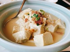 -上海会馆(香港名都店)