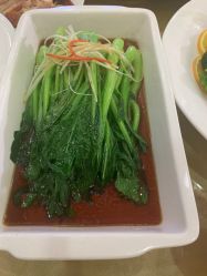 -甘井子区冠豪主题婚礼酒店宴会厅(机场店)