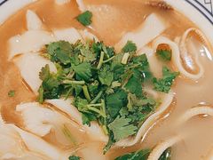 -萧记三鲜烩面(瑞达路店)