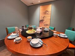 -曹家小菜(胜太路店)