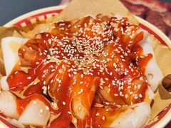 -广九餐室(陈家祠扬韬广场店)