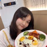 Wow❗️只要40➕就能get食神同款炒饭，便靓正❗️