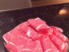 -蒋记海鲜姿造•洋房别墅(星河湾店)