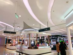 -新荟城(望京店)