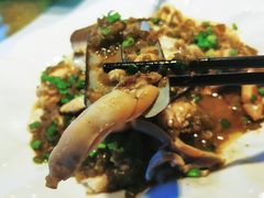 -山顶顶概念四川菜(黄埔大道店)