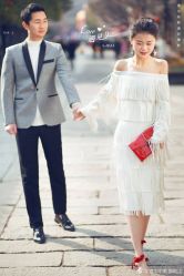 -雪中彩影婚纱摄影·品控旗舰店