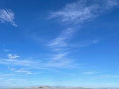 -黄河九曲第一湾
