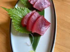 -村上一屋·亚洲菜融合小馆(南楼店)