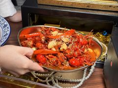 -长沙文和友(海信广场店)