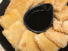 -蓝北人家·渝菜