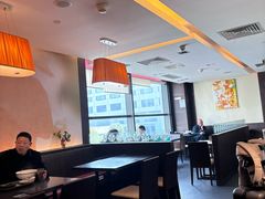 -康师傅私房牛肉面(申虹店)