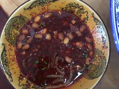 -力力豆花庄(广渠门店)