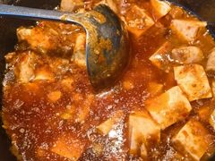 -小大董·烤鸭(观景餐厅·南京西路店)