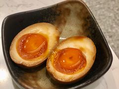 -有章牛杂(石厦店)