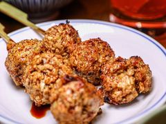 -Fukumimi·美醉堂 居酒屋(金尚店)