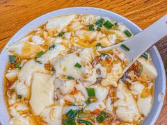 -游埠豆浆(上城区中山南路店)