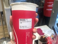 -85度C(上海广元店)