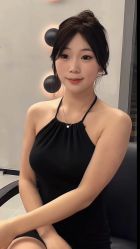 -藤野造型•烫染专业店