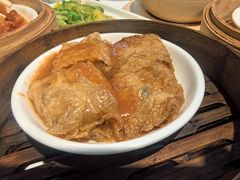 -万龙洲海鲜(南新仓店)