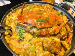 -simply thai天泰(静安嘉里中心店)