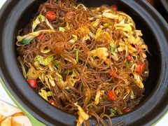 -庐州太太(鼓楼店)