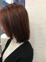 -愉己冥想·护发专门店