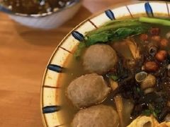 -螺少野柳州螺蛳粉(鱼化寨地铁商业街店)