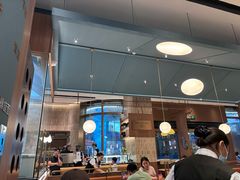 -一沙一城·岩烤牛扒(深圳首店)