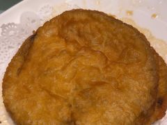 -新黑石礁酒楼·海鲜(黑石礁店)