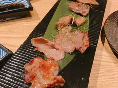 -無雙居酒屋(北京路店)