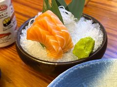 -坂吉屋·居酒屋深夜食堂(龙湖店)