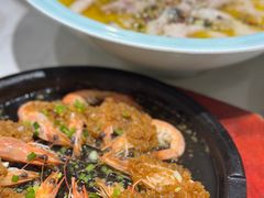 -再回头私房菜·老南京菜