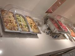 -湖锦酒楼·32年地道湖北菜(光谷店)