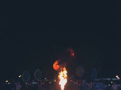 景点-清迈夜间动物园