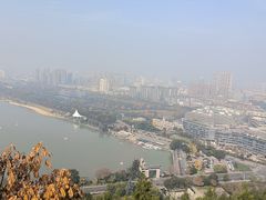 -云龙山
