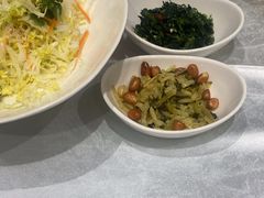 -蠔友汇(皇姑店)