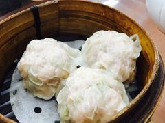 -香港蓮香樓(上環店)