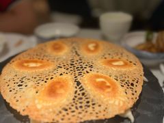 -狮王府淮扬菜(万象城店)