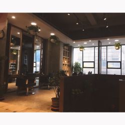 -ODIN 奥丁形象设计 