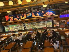 -COMMUNE幻师(花园道店)