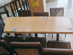 -德克士(哈西火车站店)