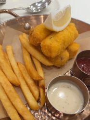 -奈尔宝家庭中心·亲子餐厅(苏州大悦城店)