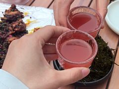 -苦尽酒馆·川菜(鼓楼店)
