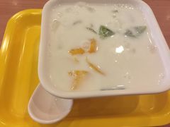 -满记甜品(日月光二店)